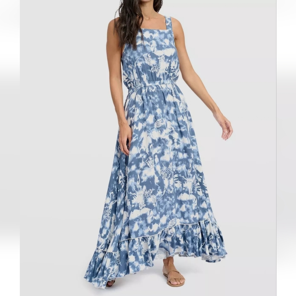 Splendid Jenna dress